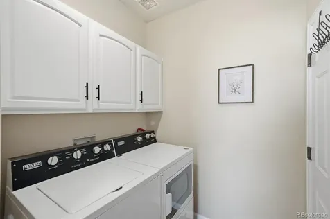 12528 Hazel Street Broomfield CO 80020