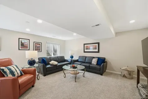 12528 Hazel Street Broomfield CO 80020
