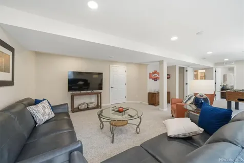 12528 Hazel Street Broomfield CO 80020