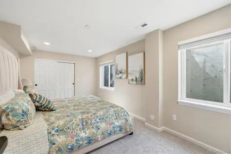 12528 Hazel Street Broomfield CO 80020