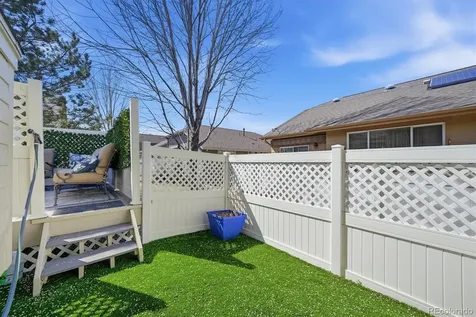 12528 Hazel Street Broomfield CO 80020