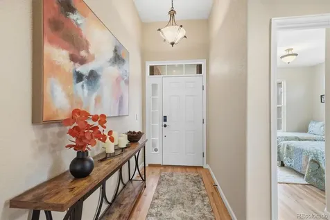 12528 Hazel Street Broomfield CO 80020
