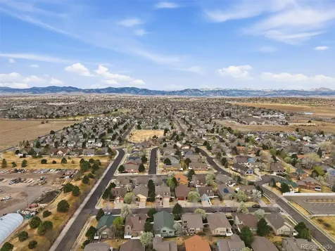12528 Hazel Street Broomfield CO 80020