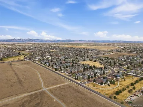 12528 Hazel Street Broomfield CO 80020