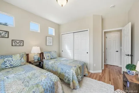 12528 Hazel Street Broomfield CO 80020