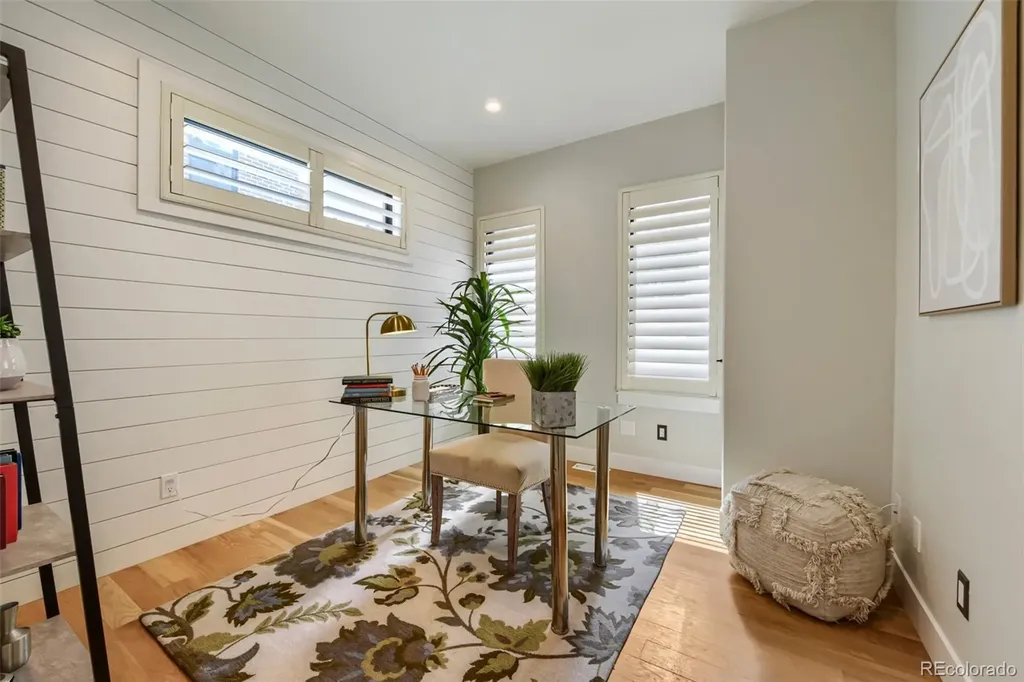 3246 N Speer Boulevard Denver CO 80211