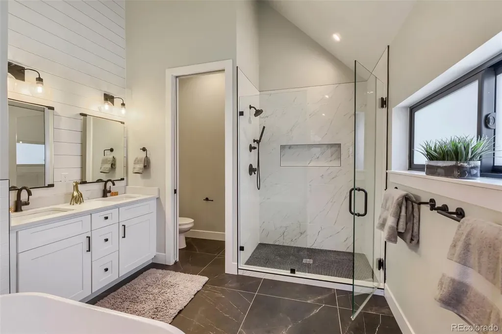 3246 N Speer Boulevard Denver CO 80211