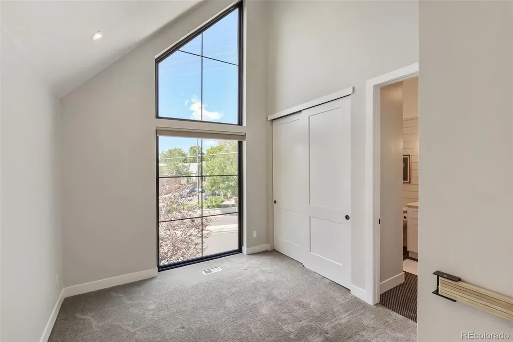 3246 N Speer Boulevard Denver CO 80211