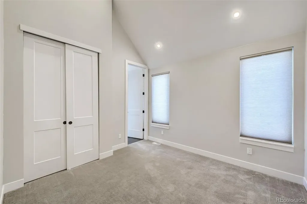 3246 N Speer Boulevard Denver CO 80211