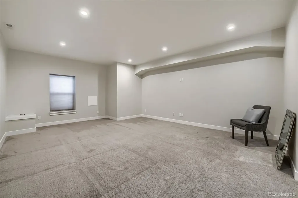 3246 N Speer Boulevard Denver CO 80211