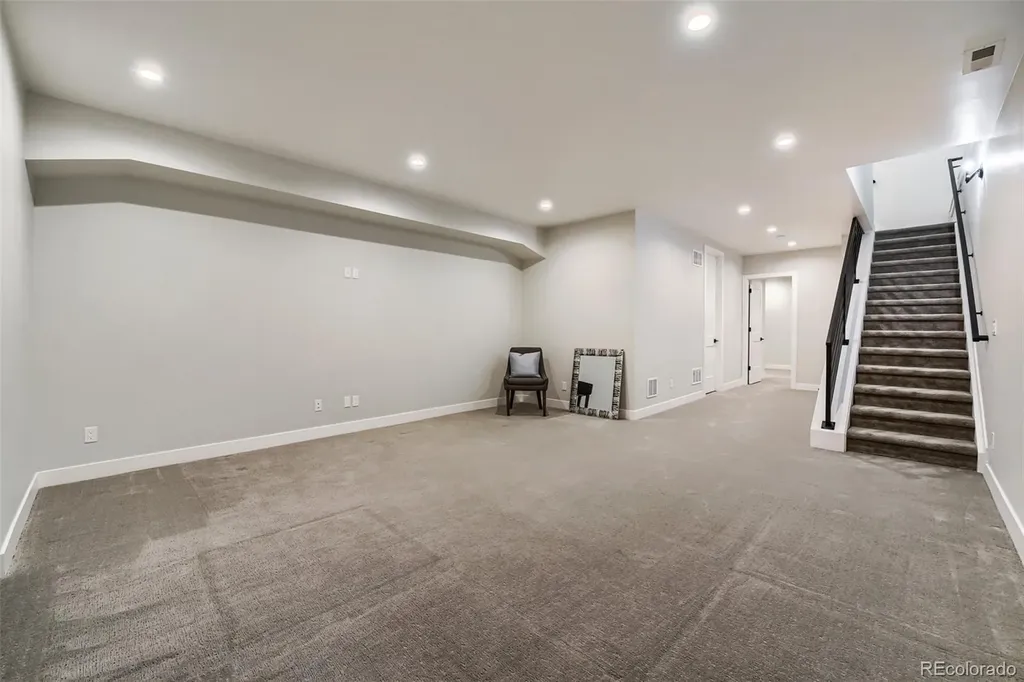 3246 N Speer Boulevard Denver CO 80211