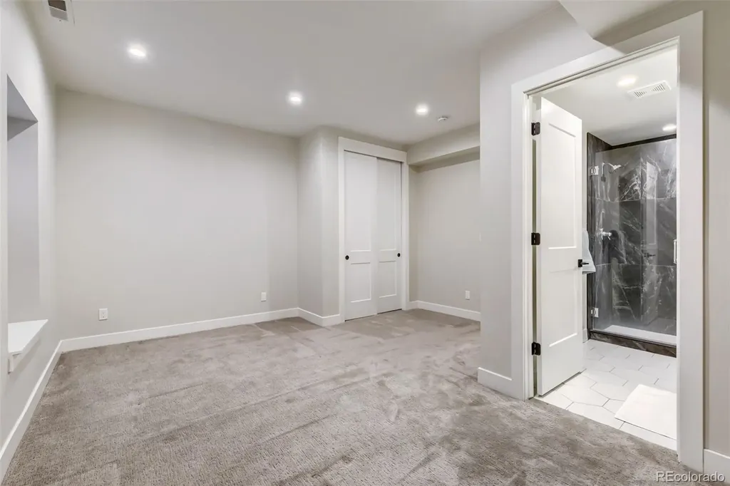 3246 N Speer Boulevard Denver CO 80211