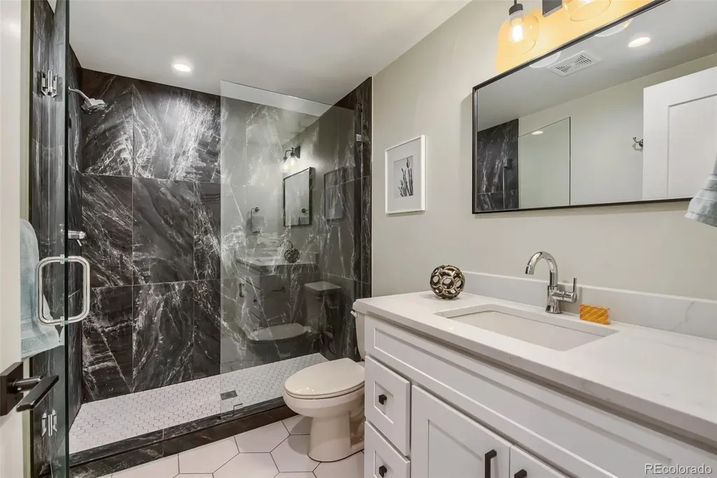 3246 N Speer Boulevard Denver CO 80211