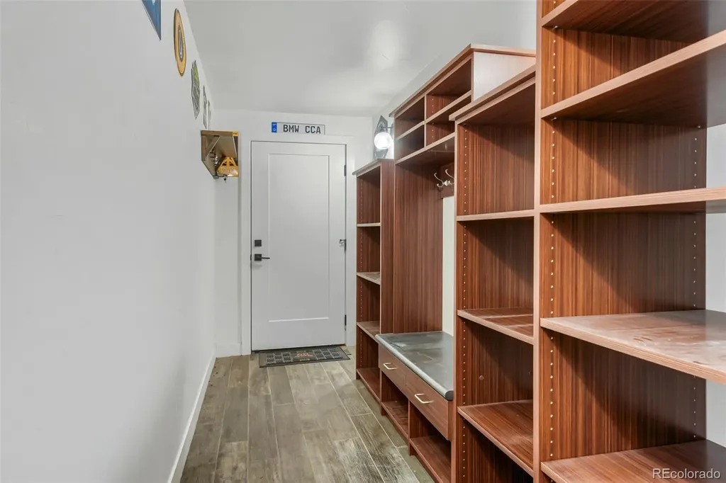 3246 N Speer Boulevard Denver CO 80211