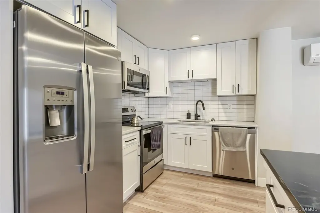 3246 N Speer Boulevard Denver CO 80211