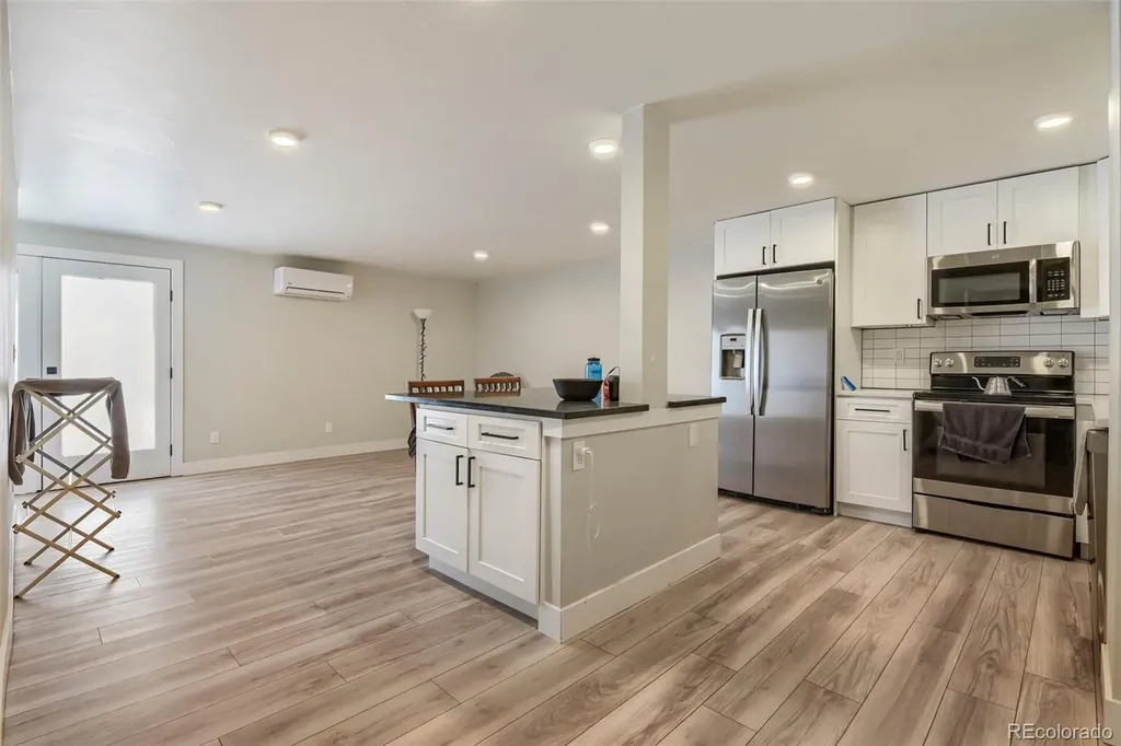 3246 N Speer Boulevard Denver CO 80211