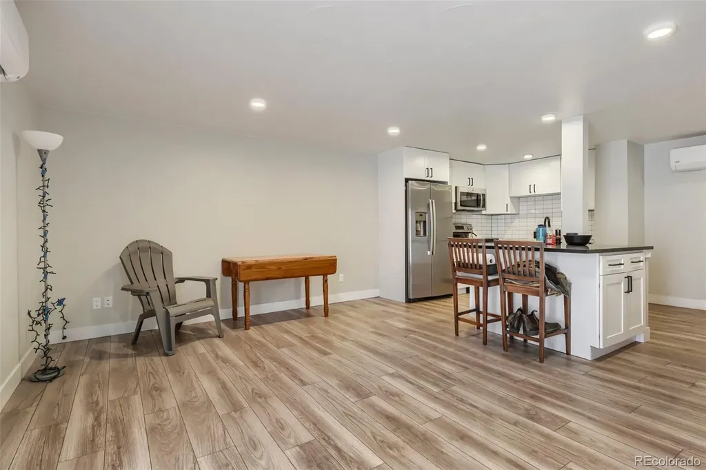 3246 N Speer Boulevard Denver CO 80211