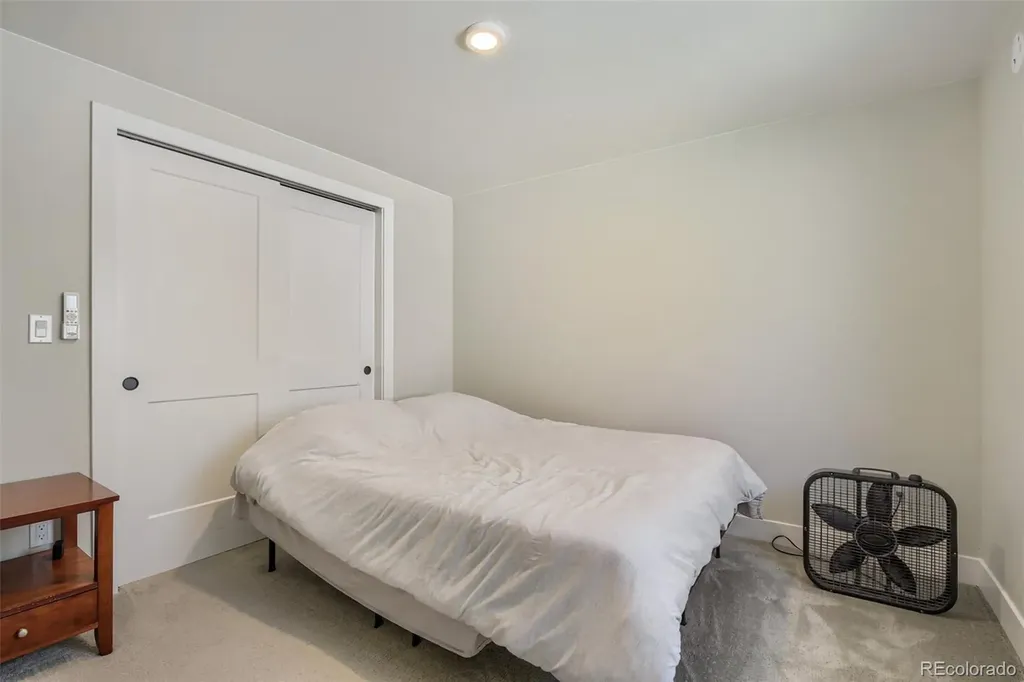 3246 N Speer Boulevard Denver CO 80211