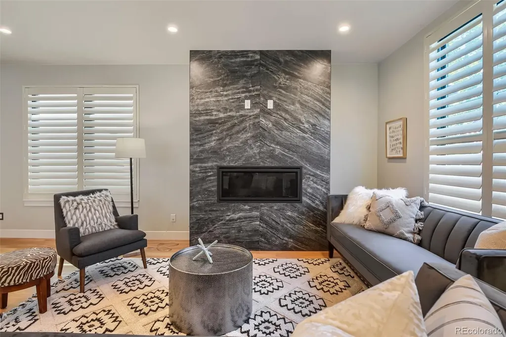 3246 N Speer Boulevard Denver CO 80211