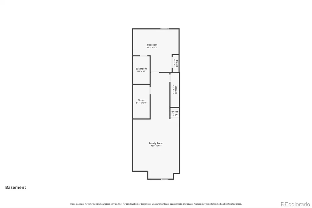 3246 N Speer Boulevard Denver CO 80211