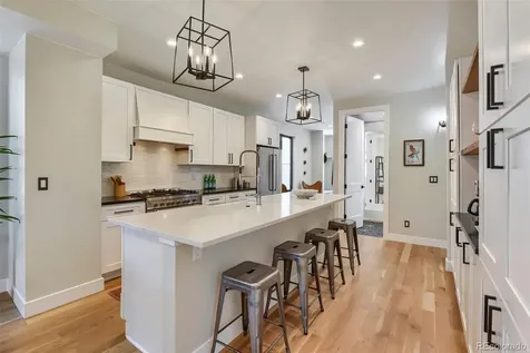 3246 N Speer Boulevard Denver CO 80211