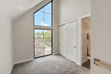 3246 N Speer Boulevard Denver CO 80211