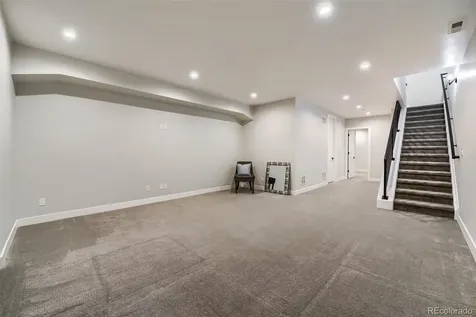 3246 N Speer Boulevard Denver CO 80211