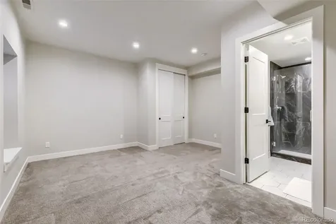 3246 N Speer Boulevard Denver CO 80211