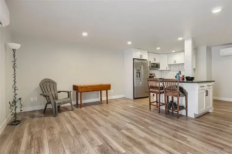 3246 N Speer Boulevard Denver CO 80211