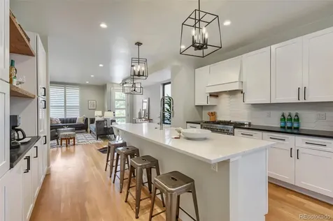 3246 N Speer Boulevard Denver CO 80211