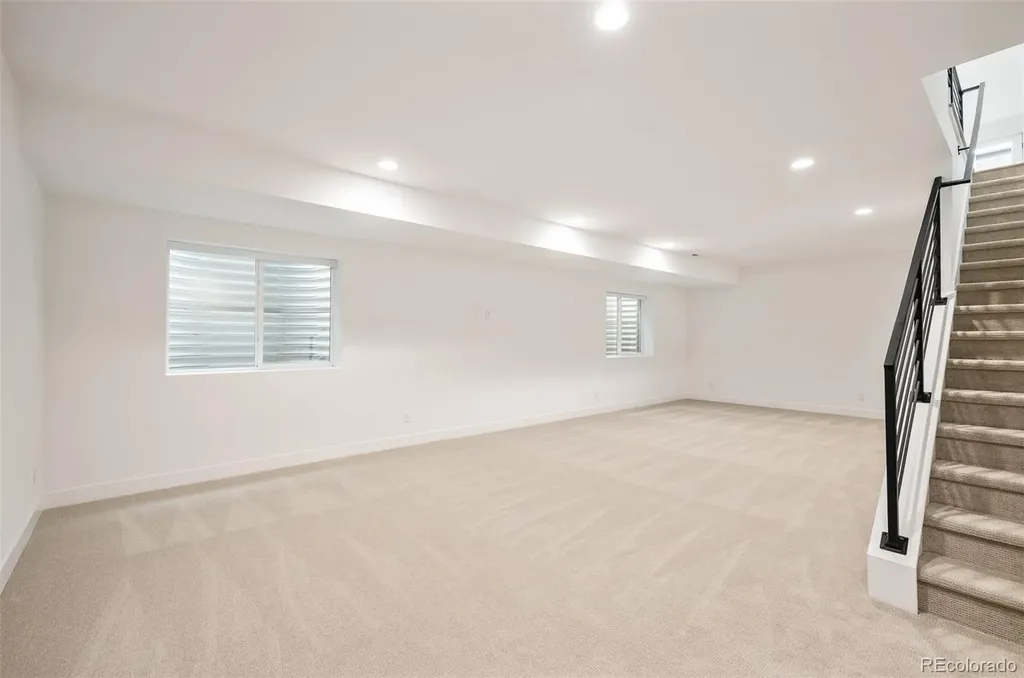 290 Monroe Street Denver CO 80206