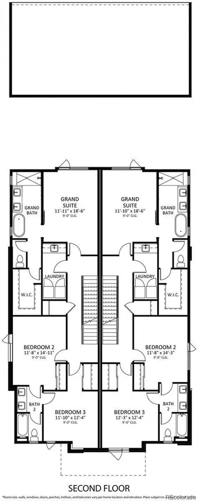 290 Monroe Street Denver CO 80206
