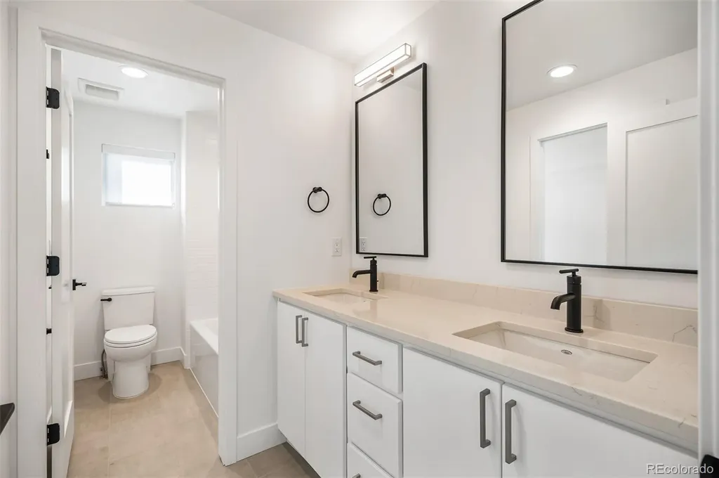 290 Monroe Street Denver CO 80206