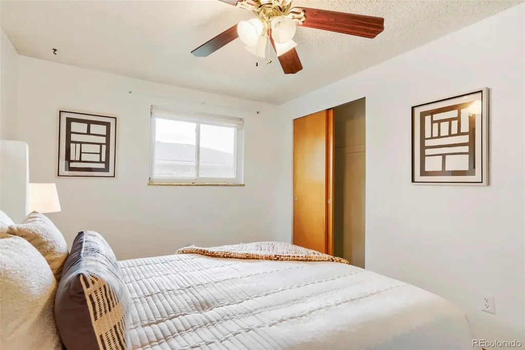 2124 Wilson Avenue Loveland CO 80538