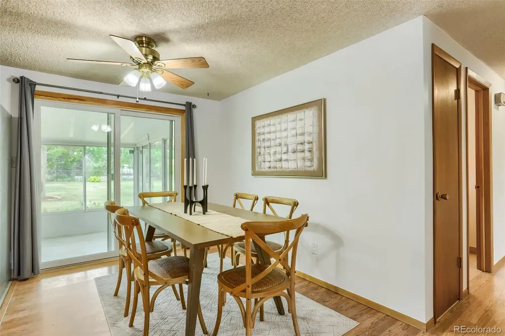 2124 Wilson Avenue Loveland CO 80538