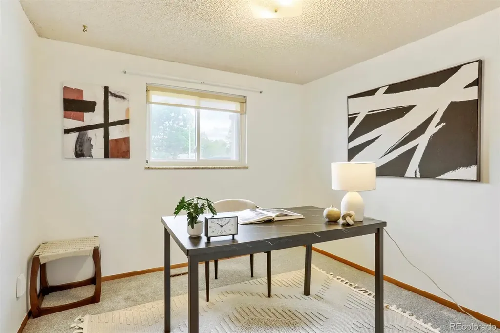 2124 Wilson Avenue Loveland CO 80538