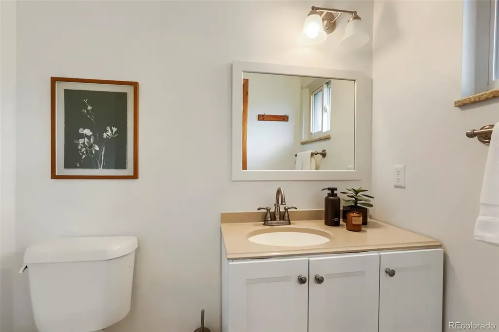 2124 Wilson Avenue Loveland CO 80538