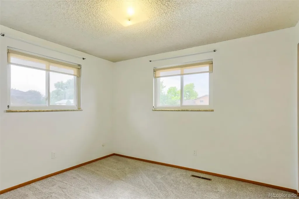 2124 Wilson Avenue Loveland CO 80538