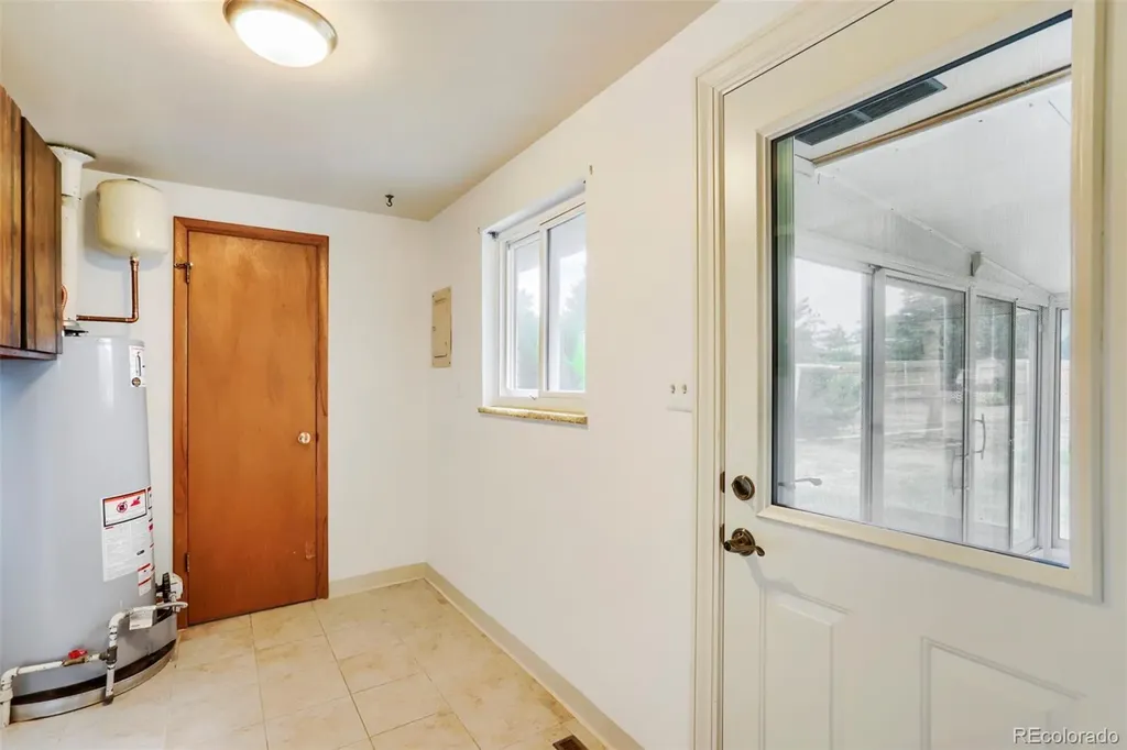 2124 Wilson Avenue Loveland CO 80538