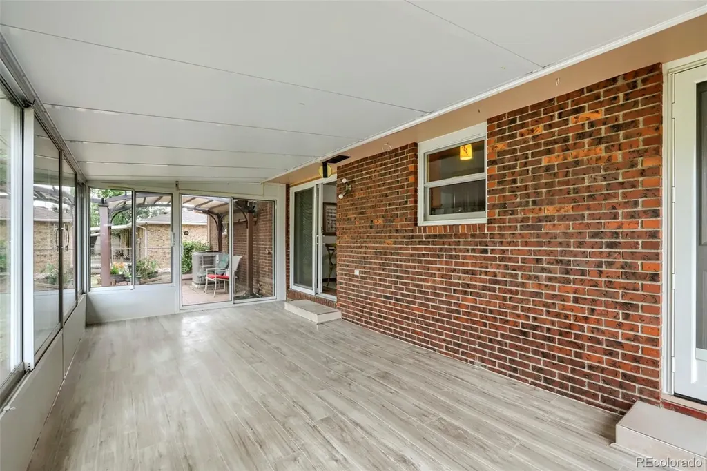 2124 Wilson Avenue Loveland CO 80538