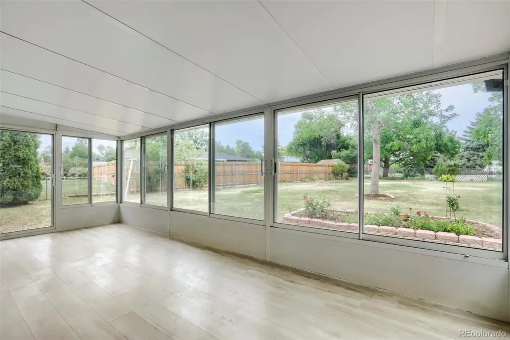 2124 Wilson Avenue Loveland CO 80538