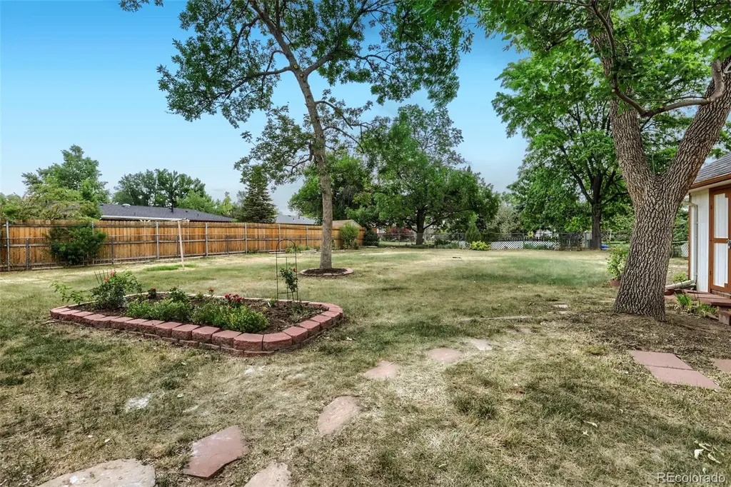 2124 Wilson Avenue Loveland CO 80538