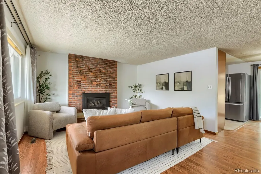 2124 Wilson Avenue Loveland CO 80538