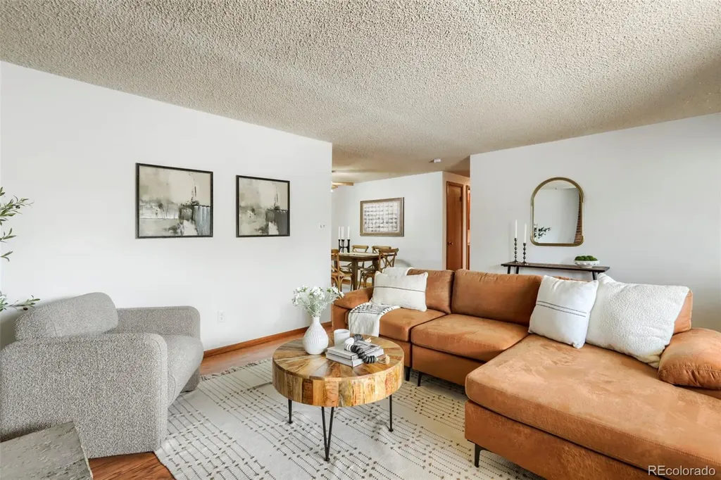 2124 Wilson Avenue Loveland CO 80538