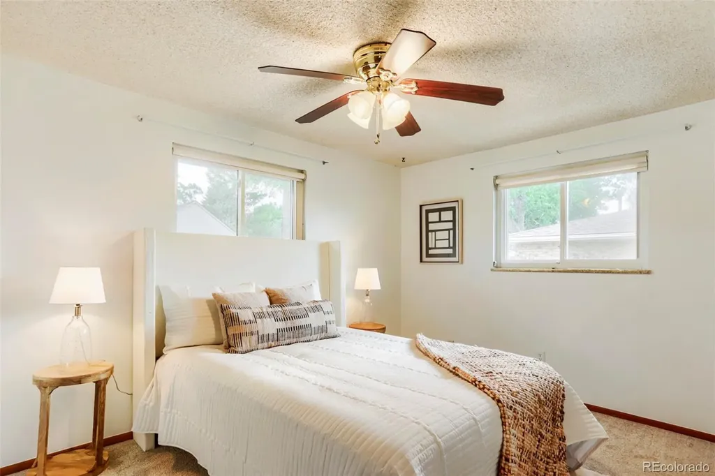 2124 Wilson Avenue Loveland CO 80538