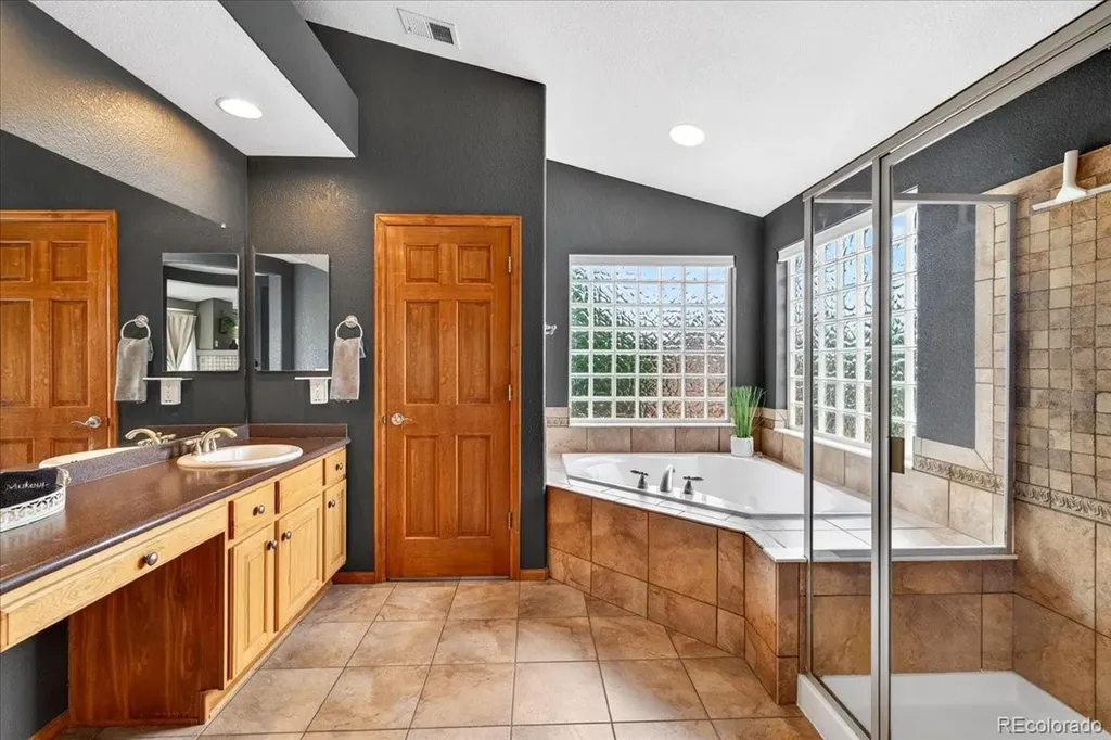 7414 Halite Court Castle Rock CO 80108