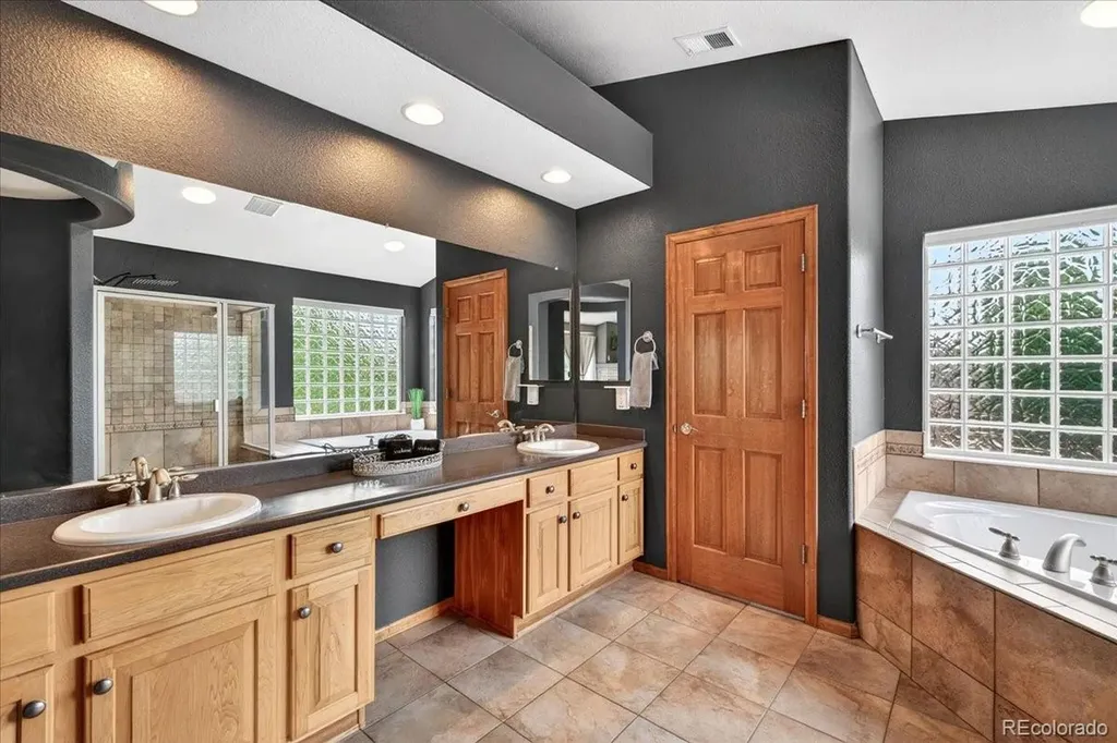 7414 Halite Court Castle Rock CO 80108