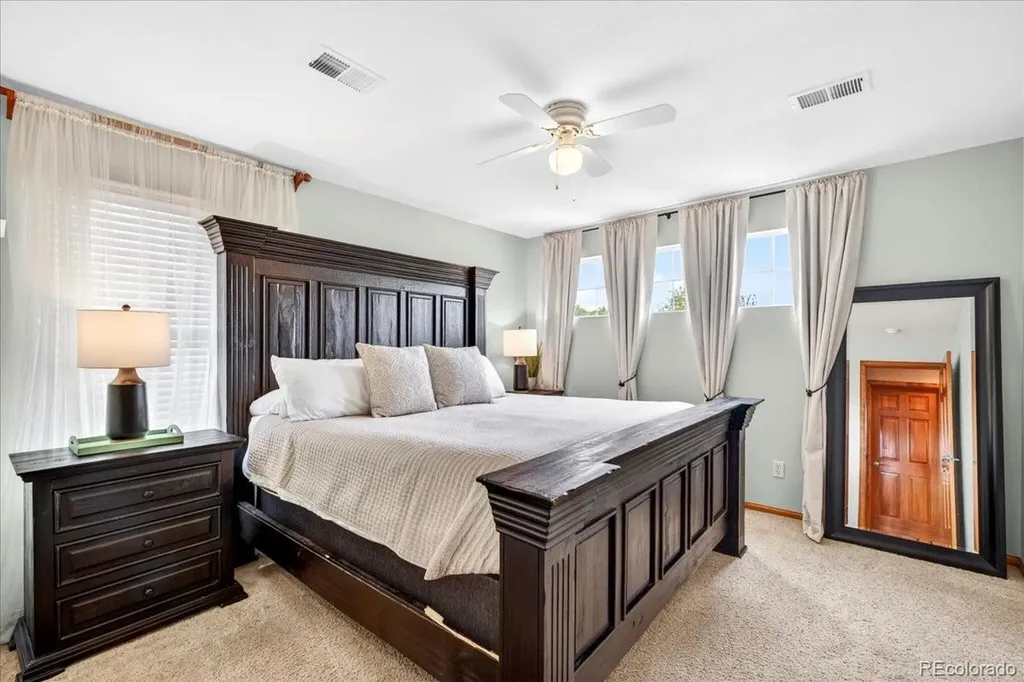 7414 Halite Court Castle Rock CO 80108