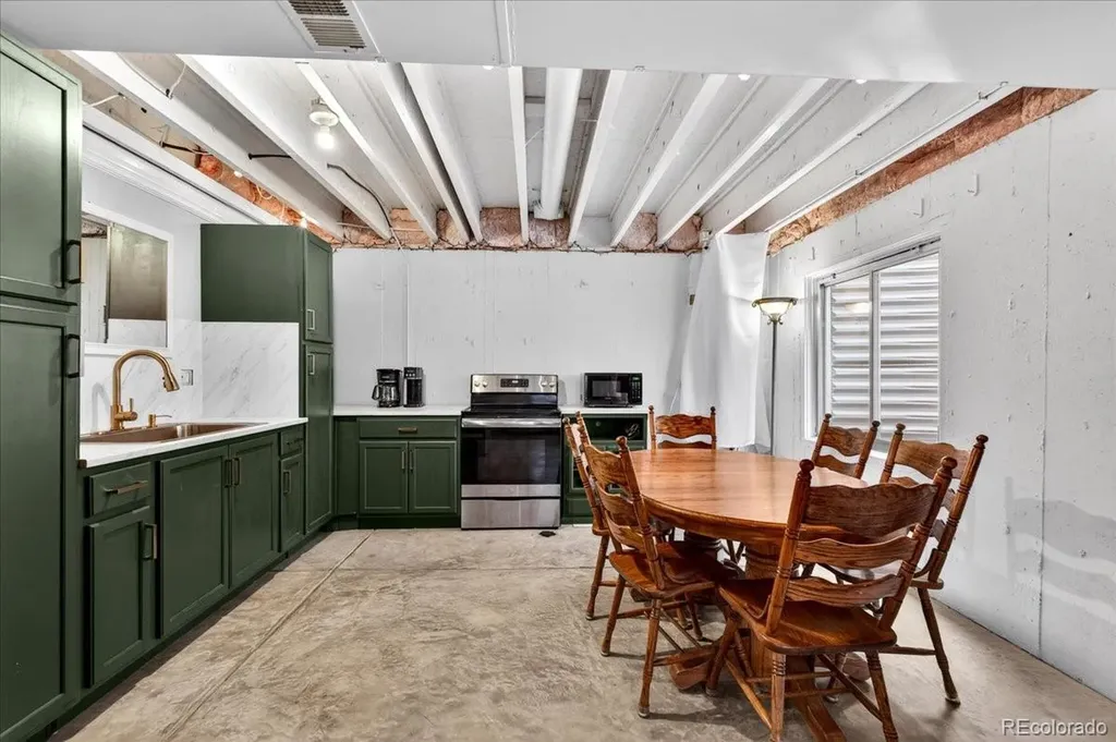 7414 Halite Court Castle Rock CO 80108