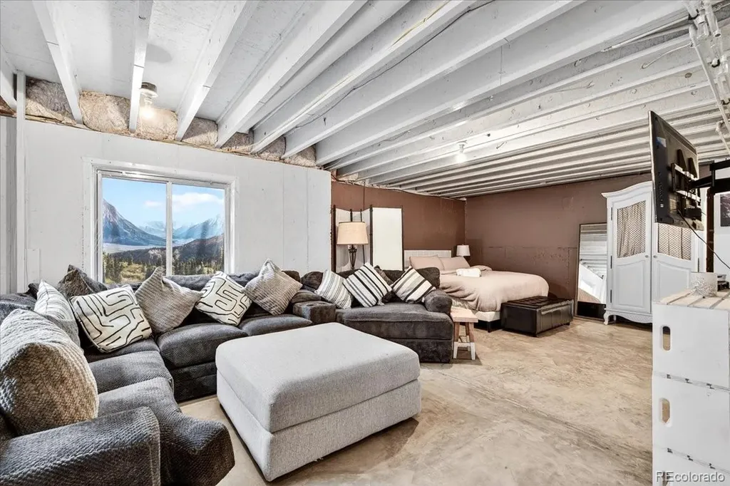 7414 Halite Court Castle Rock CO 80108